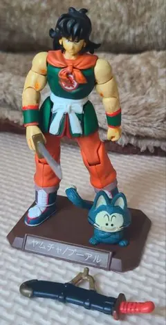 2025年最新】トランクス フィギュアの人気アイテム - メルカリ