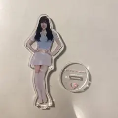 2026年最新】twiceアクスタ モモの人気アイテム - メルカリ