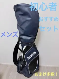 Item thumbnail for item 2a146c13-397d-4fe1-8ea1-48dabd92fda6