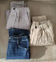 ともさん購入ぺージ