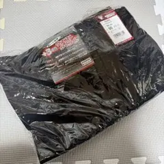 作業着　ジーベック　ピタリティスラックスのサムネイル