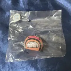 たまごっち　えもふぃぐ　がちゃ　おやじっち