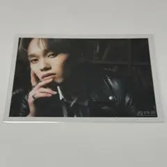 2025年最新】超特急 マサヒロ 生誕の人気アイテム - メルカリ