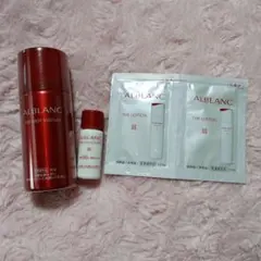 2026年最新】アルブラン 化粧水の人気アイテム - メルカリ