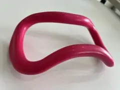 Item thumbnail for item 22c8e297-8cb2-405f-b70d-f766164f3b21