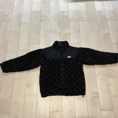 CALEE SUPPLY CO. ボアジャケット