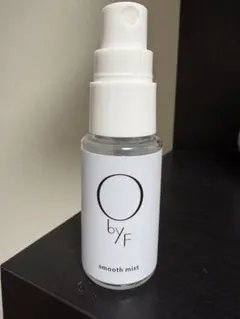 Item thumbnail for item b57a6a64-638d-4df4-9ed0-afa2c9850ee4