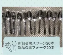 Item thumbnail for item a88c66b2-1114-435b-af68-4bff19f0549c