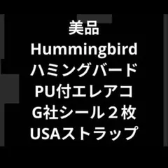 Item thumbnail for item d5b0ef23-0a35-4819-8ae6-e758db78c364