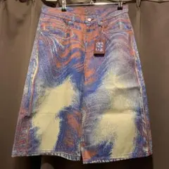CAMPER LAB denim カンペールラボ デニム IO着用 30 - メルカリ