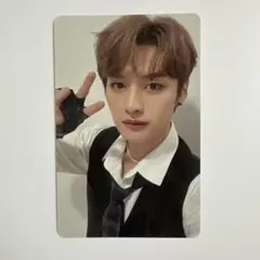 2025年最新】リノ トレカ christmasの人気アイテム - メルカリ