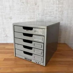 廃盤 IKEA HELMER ヘルメル スチールユニット 6段 グリーンキャ - メルカリ