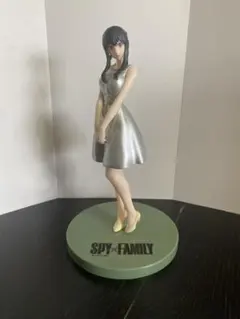 【キャラクターフィギュア】ヨル・フォージャー　箱無し