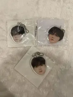 Item thumbnail for item 10b6c75a-b768-4b90-9d72-92d74983f13c