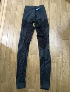 2025年最新】アミュレットガードルの人気アイテム - メルカリ