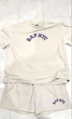 Item thumbnail for item 16f53ac3-f405-4b26-9028-f317062c6324