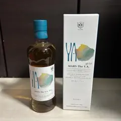 Mars The Y.A. #01〜#03 3本セット(注意事項あり) Mars The Y.A. #01〜#03 3本セット(注意事項あり) Mars The Y.A. #01