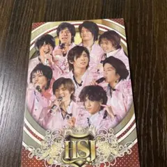 Item thumbnail for item f40e8839-07e6-4a5f-85d7-915772b1c0d7