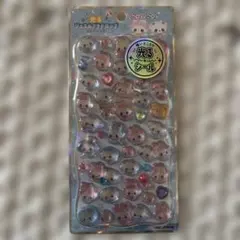 国内正規品　光るジュエルプチドロップ　まじかるベリーベリー