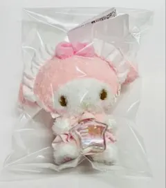 Item thumbnail for item b849a9be-a902-4790-8aed-d4ed8790f148