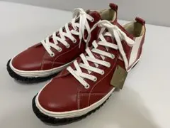 スピングルムーヴ SP442 SPM442 カーキ SS（約23.5cm） - メルカリ
