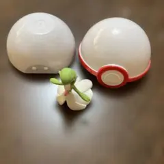 Item thumbnail for item f9a68764-5718-44a1-abed-a96e6d77cc4e