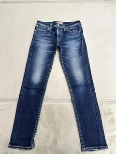 RODEO CROWNS スキニーデニム 【超美品】✨【サイズ27】