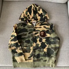 Item thumbnail for item be4f870f-90a8-4691-a103-718a42d43b25