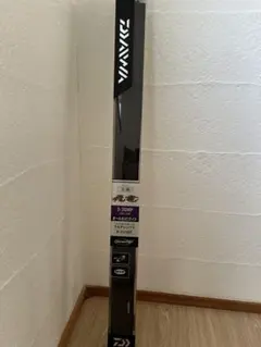 Item thumbnail for item d33b8cc2-6c60-4265-b761-7dc7ebcf2689