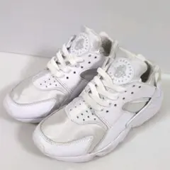 NIKE AIR HURACHE [ナイキ エア ハラチ] 24cm