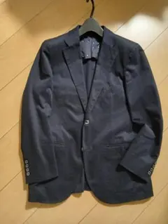 マッキントッシュ