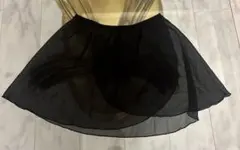 Item thumbnail for item a58a7512-82ed-437a-8e8b-67f8208713f2