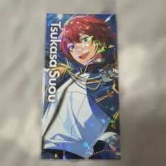 2026年最新】あんスタ 韓国 フォトカード 司の人気アイテム - メルカリ