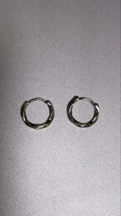 Item thumbnail for item cfeed189-85ea-43d2-afa5-6129999a4ce0