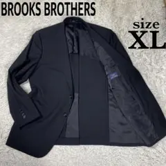 ブルックスブラザーズ