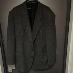 メンズテーラードジャケットヴィンテージ
