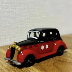 たなか様　専用出品