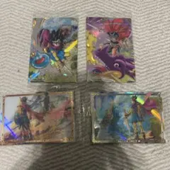 Item thumbnail for item 3ec4a086-fe04-44a5-b548-8ca3cb7bf836