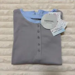 しまむらレディース