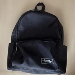サザンオールスターズ 巾着型リュック - メルカリ