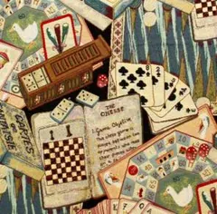 Item thumbnail for item 2d2672c6-10e7-4b4b-a77d-dd86e3cf7208