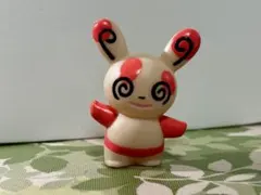 ポケモン スリープ フィギュア