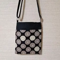 Item thumbnail for item fad204c7-222a-4f4d-b9a7-04c6d7117244