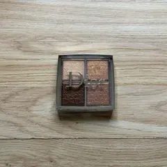 Dior バックステージフェイスグロウパレット005