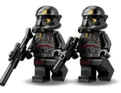 Item thumbnail for item 526fdb10-914b-44e8-a426-2fbb82bb28e5