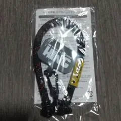 焼肉きんぐ オリジナルスマホハンドル スマホハンドストラップ