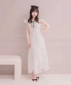 2026年最新】licheの人気アイテム - メルカリ