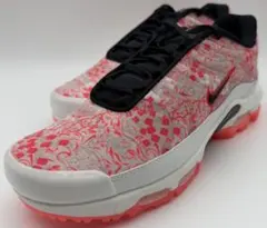 ナイキ AIR MAX PLUS エアマックスプラス ゴルフ NRG 26cm - メルカリ