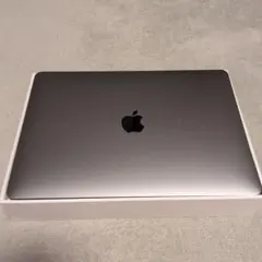 R*h様 Apple MacBook Air M1 2020 13インチ 256