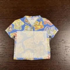 Item thumbnail for item f5824f8d-f87f-42ce-80ac-0532a379c43d